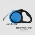 Preis Retractable Custom Logo Hunde -Leinenteile